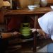 2 Rumah Makan di Pasuruan Kedapatan Pakai LPG Subsidi 3 Kg 8 pasuruan tugu jatim