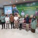 BPH Migas Ajak Muslimat NU Tuban Menghemat BBM