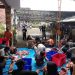 Partisipasi Mahasiswa KKN Universitas Negeri Malang dalam Kegiatan Iduladha di Desa Sumbergondo Kota Batu 8 Partisipasi Mahasiswa KKN Universitas Negeri Malang dalam Kegiatan Iduladha di Desa Sumbergondo Kota Batu