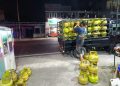 Ramai LPG Langka, Pertamina Sebut Stok untuk Jatim Masih Aman