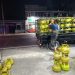 Ramai LPG Langka, Pertamina Sebut Stok untuk Jatim Masih Aman 9 Ramai LPG Langka, Pertamina Sebut Stok untuk Jatim Masih Aman