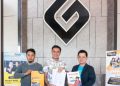 Cetak Talenta Digital, Politeknik Gistrav Kini Hadir di Sleman
