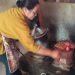 Warung Nasi Campur di Malang Pakai Arang untuk Memasak, Alasannya Unik 8 Warung Nasi Campur di Malang Pakai Arang untuk Memasak, Alasannya Unik