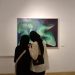 Pameran Refresh di Sidoarjo, Representasi Sampah Dalam Balutan Karya 10 Pameran Refresh di Sidoarjo, Representasi Sampah Dalam Balutan Karya