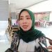 LPG 3 Kg Langka di Tuban, Ini Respons Anggota DPR RI