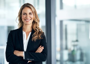 personal branding tugu jatim