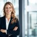 5 Strategi Ampuh Maksimalkan Personal Branding Lewat LinkedIn 9 personal branding tugu jatim