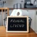 Frugal Living, Cara Baru Mengatur Keuangan untuk Generasi Muda 8 frugal living tugu jatim