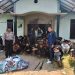 Bawa Senjata Tajam, 40 Oknum Pesilat di Tuban Diamankan Polisi