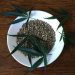 biji ganja tugu jatim