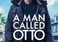 a man called otto tugu jatim