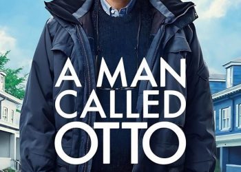 a man called otto tugu jatim