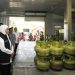 Pemprov Jatim Jamin Stok Elpiji Aman dan Harga Stabil