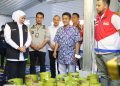 libur panjang tugu jatim