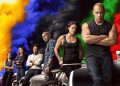 fast and furious tugu jatim