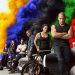 fast and furious tugu jatim