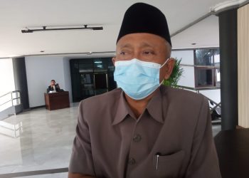 3 SD di Tuban Nol Siswa, DPRD Minta Disdik Berbenah