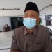 3 SD di Tuban Nol Siswa, DPRD Minta Disdik Berbenah 12 3 SD di Tuban Nol Siswa, DPRD Minta Disdik Berbenah