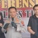 Beredar Selebaran Geruduk Mapolres Tuban, Polisi Buru Provokator 8 Beredar Selebaran Geruduk Mapolres Tuban, Polisi Buru Provokator