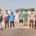 pssi tugu jatim