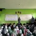 Beri Pelatihan Siswa MI di Jombang, Tim Dosen Psikologi UM Ajarkan Strategi Belajar Pasca Pandemi Covid-19