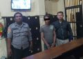 Dituding Perkosa Adik Ipar Hingga Hamil, Nelayan di Pasuruan Dipolisikan