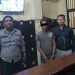 Dituding Perkosa Adik Ipar Hingga Hamil, Nelayan di Pasuruan Dipolisikan
