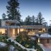 4 Gaya Arsitektur Modern Cocok Buat Inspirasi Rumahmu