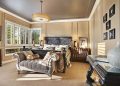 5 Gaya Desain Interior, Inspirasi Baru Untuk Mempercantik Rumahmu