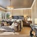 5 Gaya Desain Interior, Inspirasi Baru Untuk Mempercantik Rumahmu