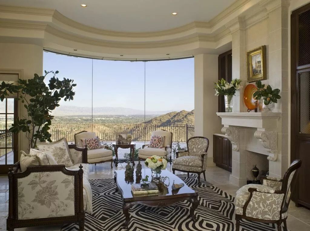 5 Gaya Desain Interior, Inspirasi Baru Untuk Mempercantik Rumahmu 2 WhatsApp Image 2023 07 29 at 15.05.54 2