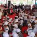 Cegah Stunting, Gubernur Jatim Kampanye Minum Susu dan Telur di Kota Batu 8 Cegah Stunting, Gubernur Jatim Kampanye Minum Susu dan Telur di Kota Batu