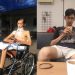 Leher Mahasiswa Universitas Brawijaya Malang Terjerat Kabel Fiber Optik Hingga Tak Bisa Bicara 8 universitas brawijaya tugu jatim