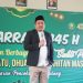 Peringati Muharam, Ini Pesan Founder RSU Wajak Husada Malang 8 Peringati Muharam, Ini Pesan Founder RSU Wajak Husada Malang