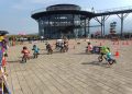 skyland tugu jatim