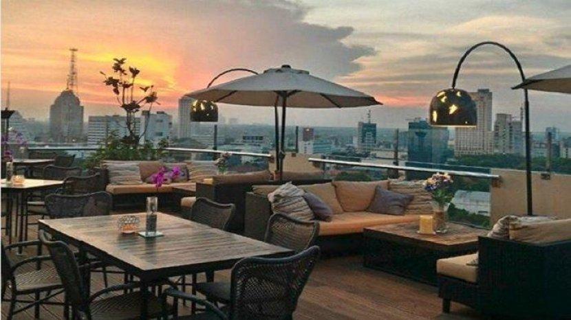 5 Tempat Kencan di Surabaya, Suasana Malamnya Nyaman dan Romantis 2 WhatsApp Image 2023 07 30 at 03.19.35 1