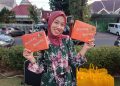 Pie Ngalam, Kudapan Baru di Malang Dengan Citarasa Rempah Khas Nusantara