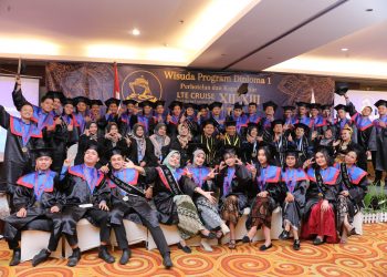 kampung inggris tugu jatim