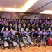 kampung inggris tugu jatim
