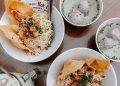 5 Kuliner di Malang yang Terkenal Enak