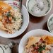 5 Kuliner di Malang yang Terkenal Enak