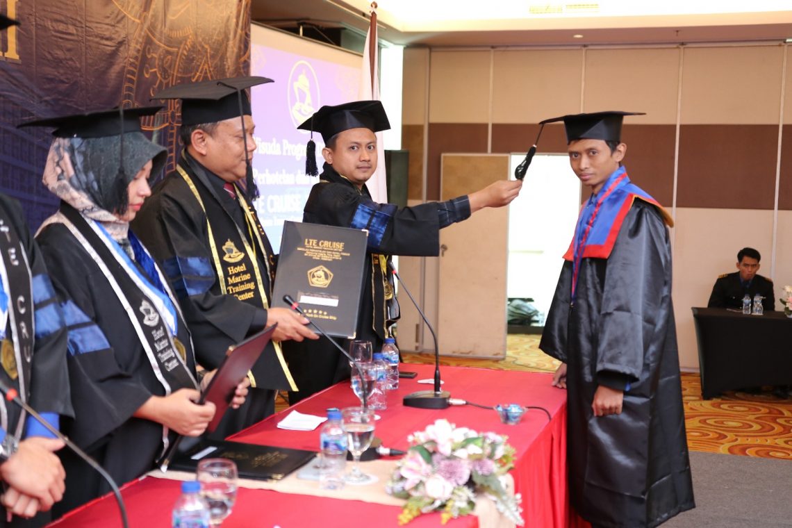 Keseimbangan Soft Skill dan Hard Skill Jadi Modal Penting Masuk Dunia Kerja 1 soft skill tugu jatim