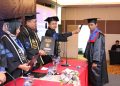 soft skill tugu jatim