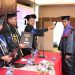 soft skill tugu jatim
