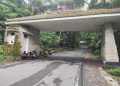 pendakian arjuno tugu jatim