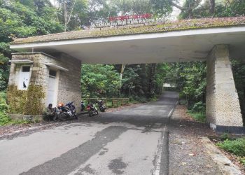 pendakian arjuno tugu jatim