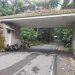 pendakian arjuno tugu jatim