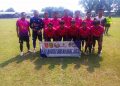 Pekan Ketiga Majapahit Super Liga 2023, AS Twins Mojokerto Masih Puncaki Klasemen Sementara Grup A