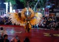 malang flower carnival tugu jatim