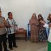Abdikan Diri 29 Tahun, Polres Pasuruan Beri Hadiah Rumah untuk Tukang Sapu Berdedikasi Tinggi 8 Polres Pasuruan.